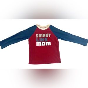 🔥Boys TOP🔥 Size 5T🔥 Used